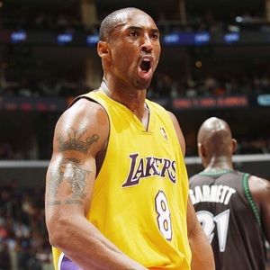 Meet your Posher, Cameron